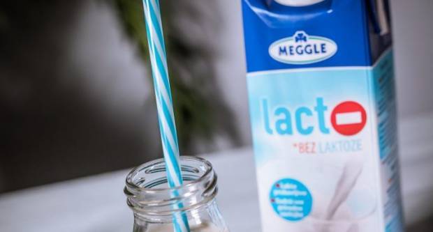 Belje preuzima Meggleov biznis i zadržava 70% radnika