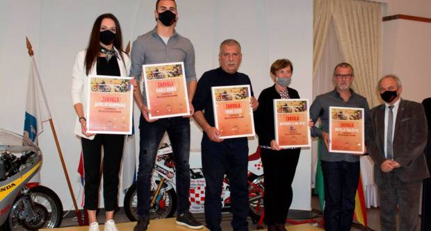 OPEN RACE UTRKA: ʺBrod će brujati, geografski položaj je prekrasan, tu će sigurno doći jako puno ljudiʺ OPEN RACE UTRKA: ʺBrod će brujati, geografski položaj je prekrasan, tu će sigurno doći jako puno ljudiʺ