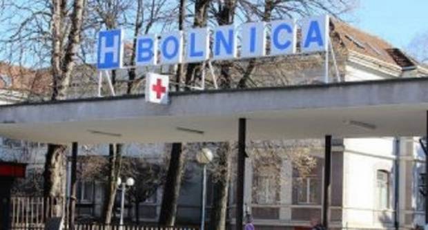 Brojke zaraženih u našoj županiji i dalje rastu Brojke zaraženih u našoj županiji i dalje rastu