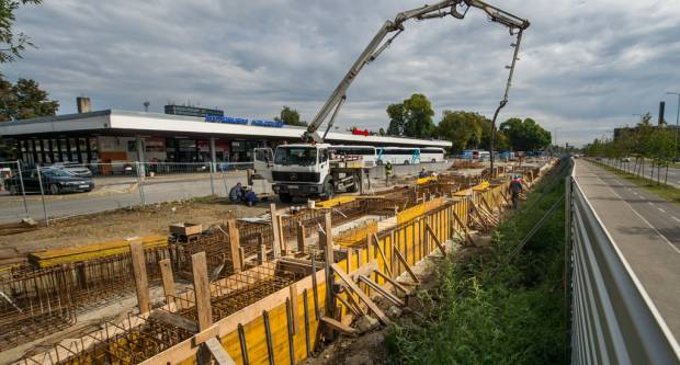 Iz grada Slavonskog Broda poslana važna obavijest za sve građane Iz grada Slavonskog Broda poslana važna obavijest za sve građane
