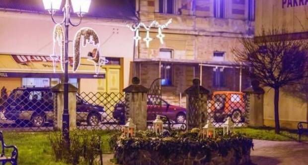 Korona pomrsila planove: Umjesto na ulicama, pakrački Advent ove godine na internetu Korona pomrsila planove: Umjesto na ulicama, pakrački Advent ove godine na internetu