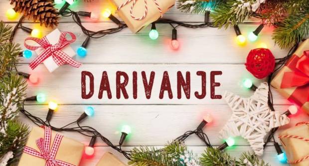 NAGRADNA IGRA: Grad Kutjevo traži najljepši adventski vijenac NAGRADNA IGRA: Grad Kutjevo traži najljepši adventski vijenac