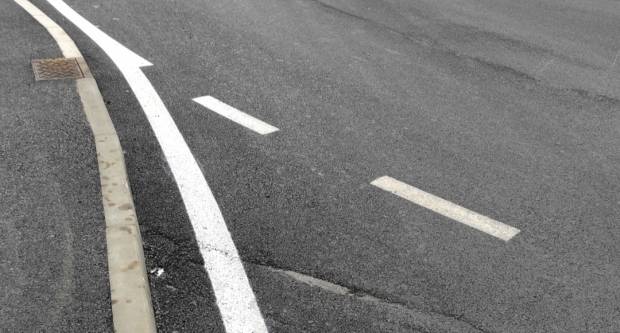 OSVRT ČITATELJA NA NOVE KRUŽNE TOKOVE: ʺSkupa sramota!ʺ