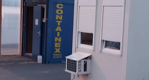 OPET NAGLI PORAST: Danas smo na 550 aktivnih slučajeva, od jučer 91 novopozitivnih