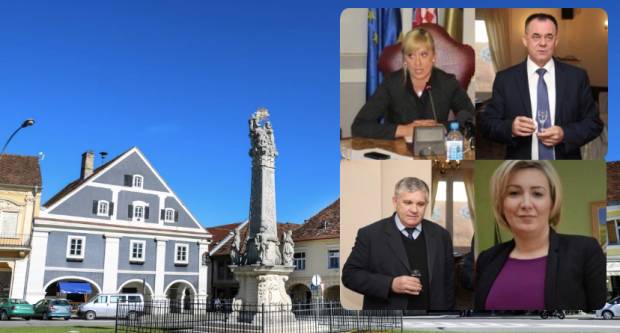 Lajte, čukci požeški