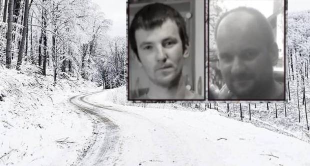 Obitelj tragično preminulih Valentina i Ivice treba našu pomoć