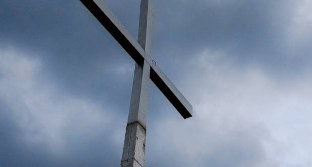 FOTO: Šetnja Sokolovcem i Grgurevskim putom, 13.3.2021.