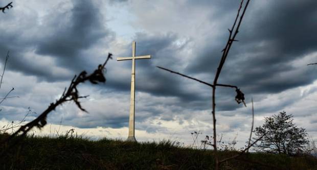FOTO: Šetnja Sokolovcem i Grgurevskim putom, 13.3.2021.