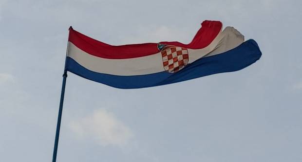 FOTO: Šetnja Sokolovcem i Grgurevskim putom, 13.3.2021.