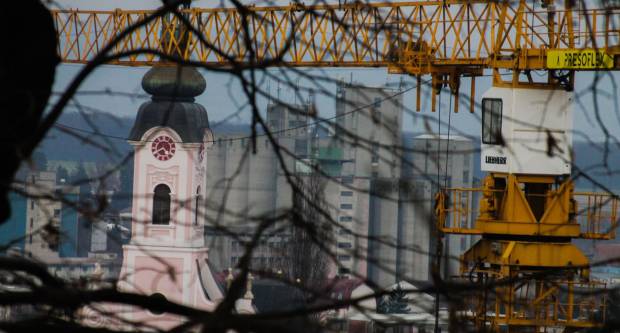 FOTO: Šetnja Sokolovcem i Grgurevskim putom, 13.3.2021.