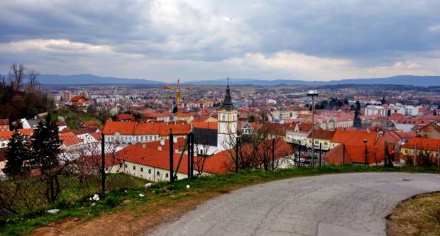 Planinari HPD Gojzerice obilježili Požešku planinarsku obilaznicu