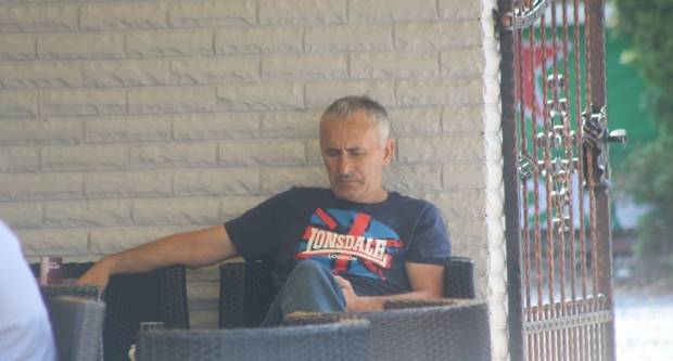 Sunčana šetnja Požegom i Biciklijada 2018.