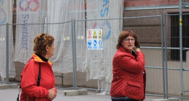 Subotnja šetnja Požegom, 22.05.2021.