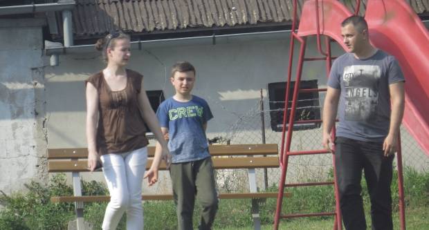 VELIKA: Čuvajmo običaje zavičaja 2018.