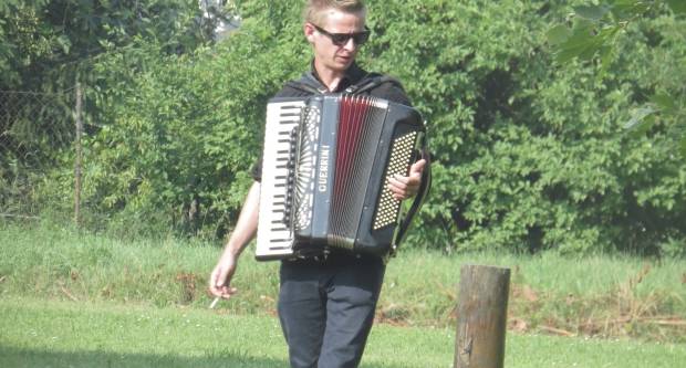 VELIKA: Čuvajmo običaje zavičaja 2018.