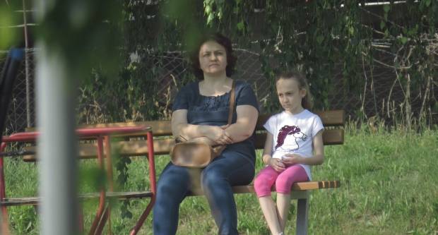 VELIKA: Čuvajmo običaje zavičaja 2018.