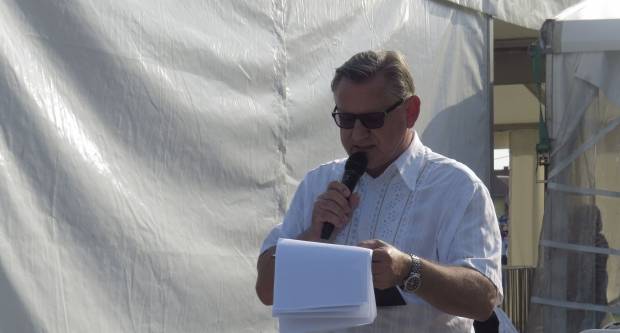 VELIKA: Čuvajmo običaje zavičaja 2018.