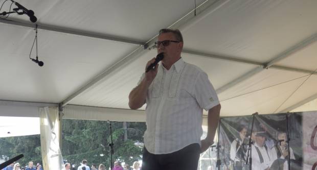 VELIKA: Čuvajmo običaje zavičaja 2018.