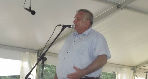 VELIKA: Čuvajmo običaje zavičaja 2018.