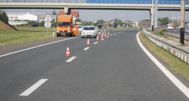 STRAŠNI PRIZORI: Donosimo nove fotografije s mjesta događaja. Trenutno 10 smrtno stradalih, bojimo se da će broj rasti
