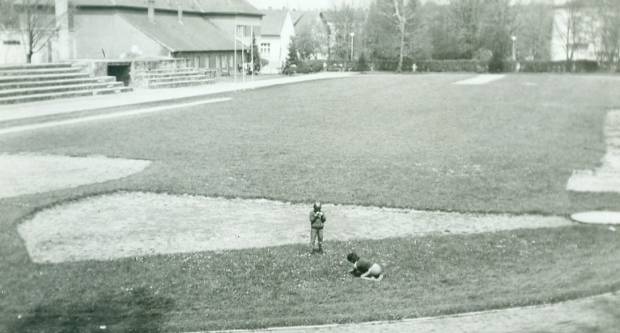 Požega je najveći grad u Hrvatskoj bez atletske staze, a Požeško - slavonska županija jedina županija koja nema takav sportski objekt