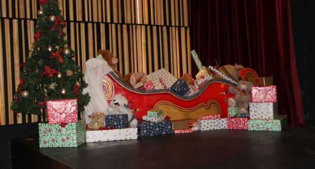 Održani ʺObičaji starog zavičajaʺ u organizaciji KUD-a Zavičajnog društva Rama Pleternica