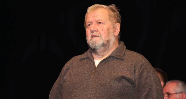 Održani ʺObičaji starog zavičajaʺ u organizaciji KUD-a Zavičajnog društva Rama Pleternica