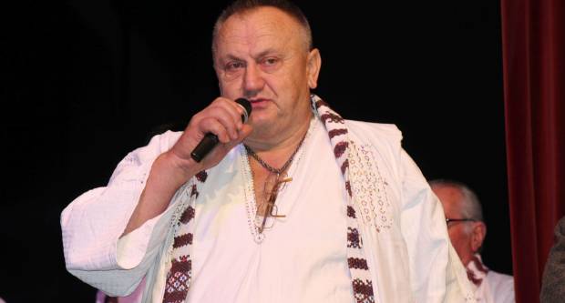 Održani ʺObičaji starog zavičajaʺ u organizaciji KUD-a Zavičajnog društva Rama Pleternica