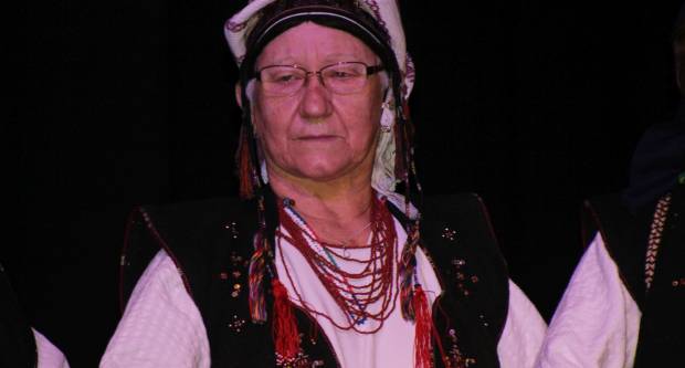 Održani ʺObičaji starog zavičajaʺ u organizaciji KUD-a Zavičajnog društva Rama Pleternica