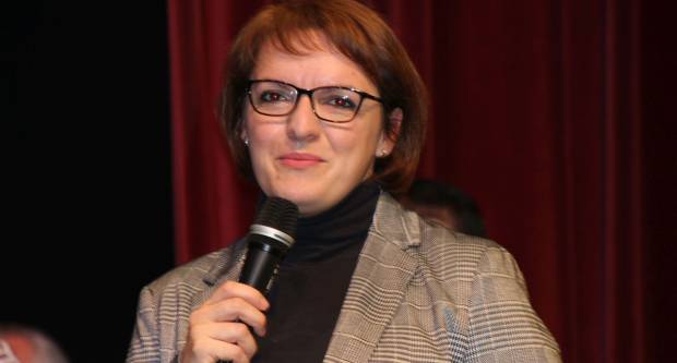 Održani ʺObičaji starog zavičajaʺ u organizaciji KUD-a Zavičajnog društva Rama Pleternica