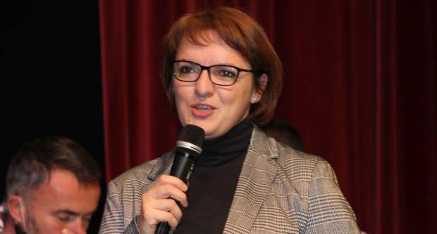 Održani ʺObičaji starog zavičajaʺ u organizaciji KUD-a Zavičajnog društva Rama Pleternica