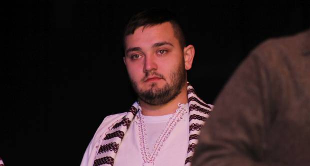 Održani ʺObičaji starog zavičajaʺ u organizaciji KUD-a Zavičajnog društva Rama Pleternica