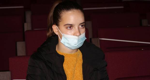 Održani ʺObičaji starog zavičajaʺ u organizaciji KUD-a Zavičajnog društva Rama Pleternica