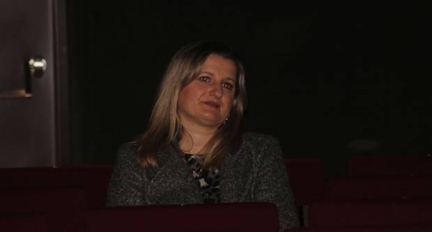 Održani ʺObičaji starog zavičajaʺ u organizaciji KUD-a Zavičajnog društva Rama Pleternica