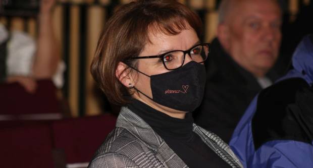 Održani ʺObičaji starog zavičajaʺ u organizaciji KUD-a Zavičajnog društva Rama Pleternica