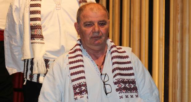 Održani ʺObičaji starog zavičajaʺ u organizaciji KUD-a Zavičajnog društva Rama Pleternica