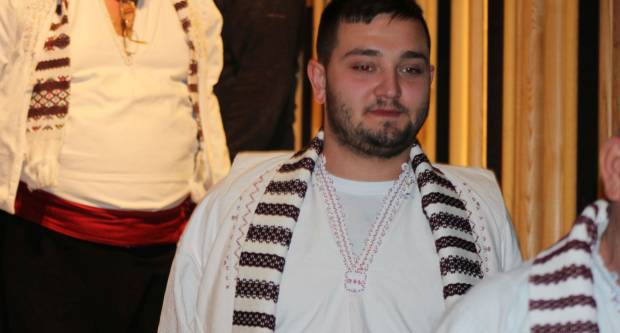 Održani ʺObičaji starog zavičajaʺ u organizaciji KUD-a Zavičajnog društva Rama Pleternica