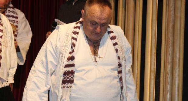 Održani ʺObičaji starog zavičajaʺ u organizaciji KUD-a Zavičajnog društva Rama Pleternica