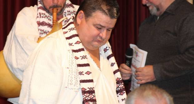 Održani ʺObičaji starog zavičajaʺ u organizaciji KUD-a Zavičajnog društva Rama Pleternica