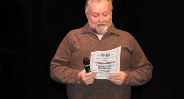 Održani ʺObičaji starog zavičajaʺ u organizaciji KUD-a Zavičajnog društva Rama Pleternica