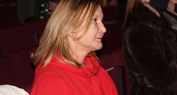 Održani ʺObičaji starog zavičajaʺ u organizaciji KUD-a Zavičajnog društva Rama Pleternica