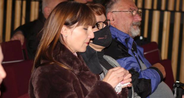 Održani ʺObičaji starog zavičajaʺ u organizaciji KUD-a Zavičajnog društva Rama Pleternica