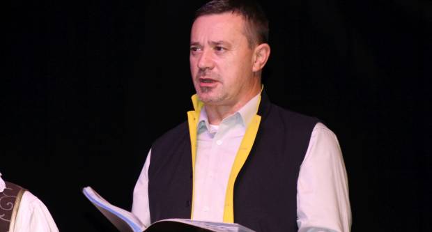 Održani ʺObičaji starog zavičajaʺ u organizaciji KUD-a Zavičajnog društva Rama Pleternica