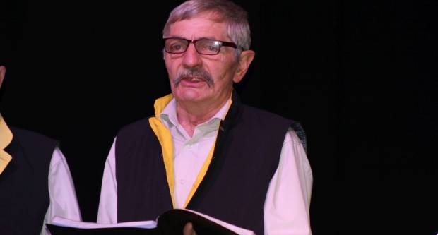 Održani ʺObičaji starog zavičajaʺ u organizaciji KUD-a Zavičajnog društva Rama Pleternica