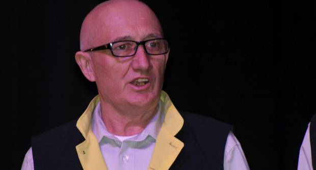 Održani ʺObičaji starog zavičajaʺ u organizaciji KUD-a Zavičajnog društva Rama Pleternica