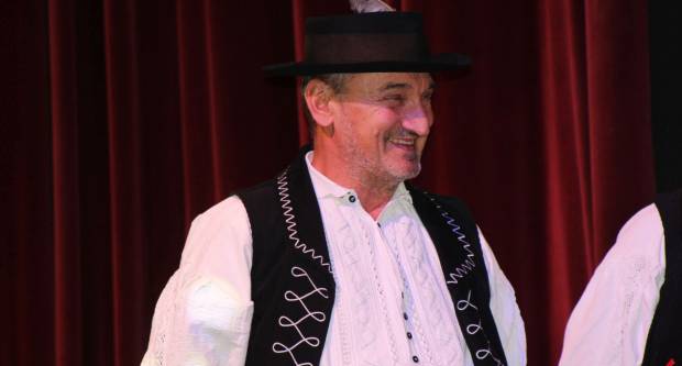 Održani ʺObičaji starog zavičajaʺ u organizaciji KUD-a Zavičajnog društva Rama Pleternica