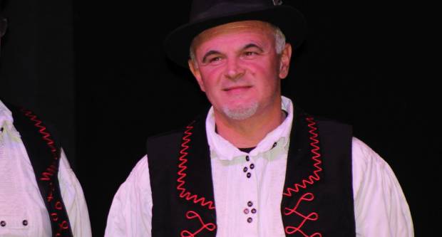 Održani ʺObičaji starog zavičajaʺ u organizaciji KUD-a Zavičajnog društva Rama Pleternica