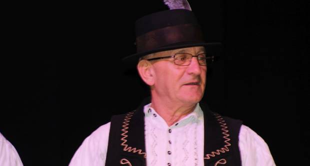 Održani ʺObičaji starog zavičajaʺ u organizaciji KUD-a Zavičajnog društva Rama Pleternica