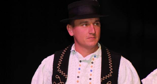 Održani ʺObičaji starog zavičajaʺ u organizaciji KUD-a Zavičajnog društva Rama Pleternica