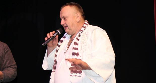 Održani ʺObičaji starog zavičajaʺ u organizaciji KUD-a Zavičajnog društva Rama Pleternica